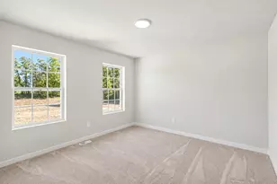 1005 Vertex Cir, Kalamazoo, MI 49007 - Photo 15