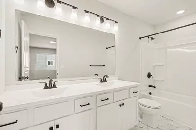 1005 Vertex Circle, Kalamazoo, MI 49007 - Photo 13