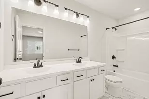 1005 Vertex Cir, Kalamazoo, MI 49007 - Photo 13