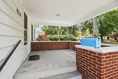 914 Dayton Avenue, Kalamazoo, MI 49048 - Photo 17