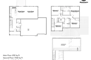 3736 Elderberry Dr, Holland, MI 49424 - Photo 19