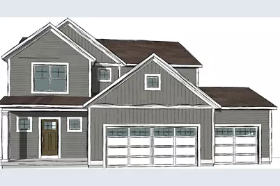 3736 Elderberry Drive #Lot 255, Holland, MI 49424 - Photo 1