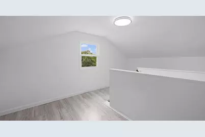 2759 N M-140, Watervliet, MI 49098 - Photo 25