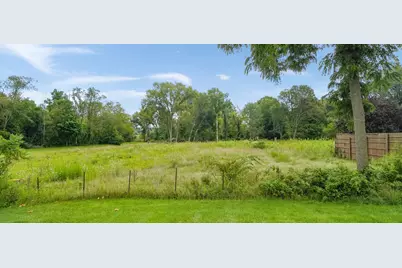2759 N M-140, Watervliet, MI 49098 - Photo 31