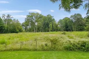 2759 N M-140, Watervliet, MI 49098 - Photo 31