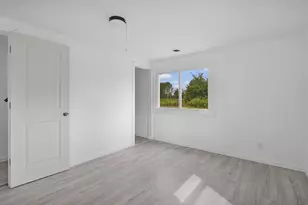 2759 N M-140, Watervliet, MI 49098 - Photo 15