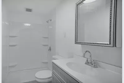 2759 N M-140, Watervliet, MI 49098 - Photo 19