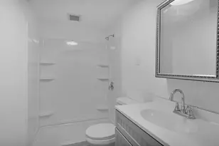 2759 N M-140, Watervliet, MI 49098 - Photo 19