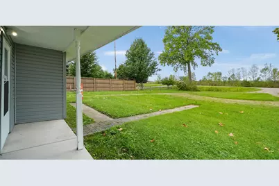 2759 N M-140, Watervliet, MI 49098 - Photo 29