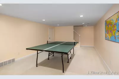 1408 Seminole Drive, Holland, MI 49424 - Photo 29