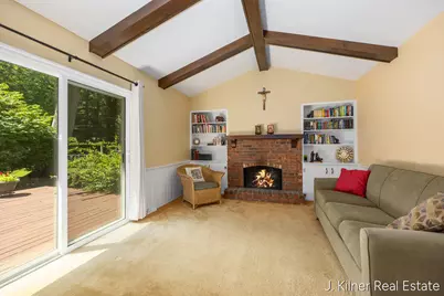 1408 Seminole Drive, Holland, MI 49424 - Photo 13
