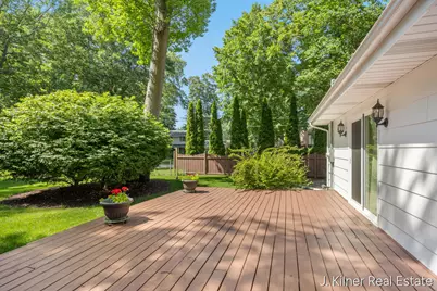 1408 Seminole Drive, Holland, MI 49424 - Photo 33