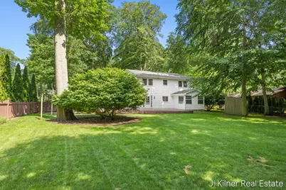 1408 Seminole Drive, Holland, MI 49424 - Photo 39