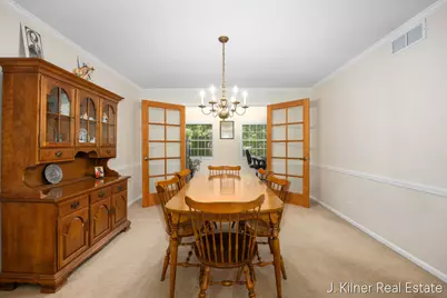 1408 Seminole Drive, Holland, MI 49424 - Photo 9