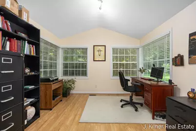 1408 Seminole Drive, Holland, MI 49424 - Photo 11