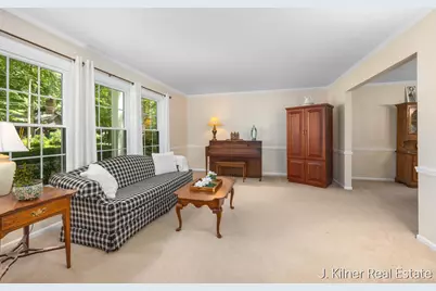 1408 Seminole Drive, Holland, MI 49424 - Photo 7