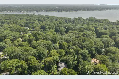 1408 Seminole Drive, Holland, MI 49424 - Photo 45