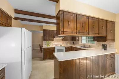 1408 Seminole Drive, Holland, MI 49424 - Photo 17