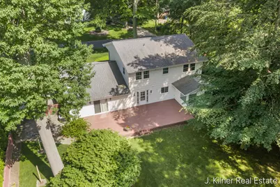 1408 Seminole Drive, Holland, MI 49424 - Photo 41