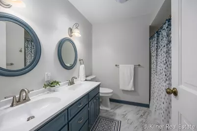 1408 Seminole Drive, Holland, MI 49424 - Photo 21