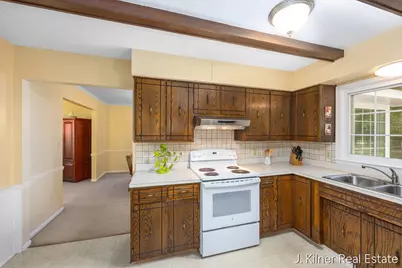 1408 Seminole Drive, Holland, MI 49424 - Photo 15