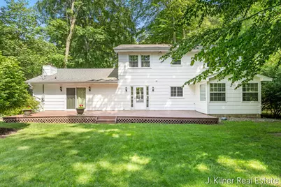 1408 Seminole Drive, Holland, MI 49424 - Photo 35
