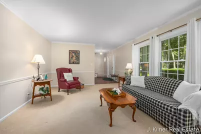 1408 Seminole Drive, Holland, MI 49424 - Photo 5