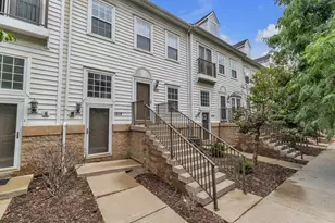 1021 Maiden Ln, Ann Arbor, MI 48105 - Photo 35