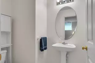 1021 Maiden Ln, Ann Arbor, MI 48105 - Photo 27