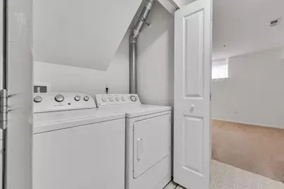 1021 Maiden Lane, Ann Arbor, MI 48105 - Photo 29