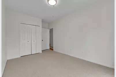 1021 Maiden Lane, Ann Arbor, MI 48105 - Photo 17