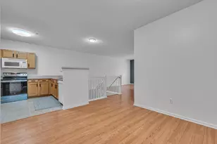1021 Maiden Ln, Ann Arbor, MI 48105 - Photo 13