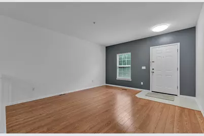 1021 Maiden Lane, Ann Arbor, MI 48105 - Photo 11