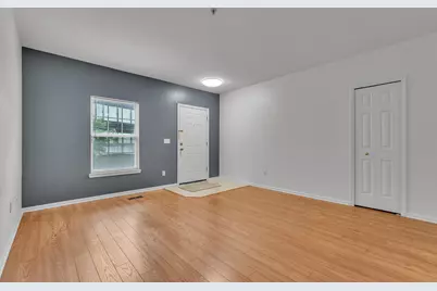1021 Maiden Lane, Ann Arbor, MI 48105 - Photo 5