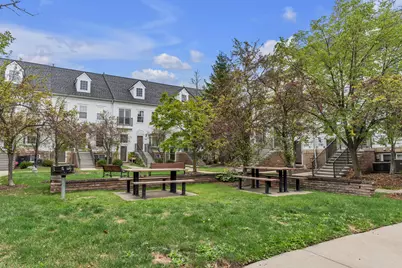 1021 Maiden Lane, Ann Arbor, MI 48105 - Photo 33
