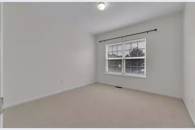 1021 Maiden Lane, Ann Arbor, MI 48105 - Photo 21