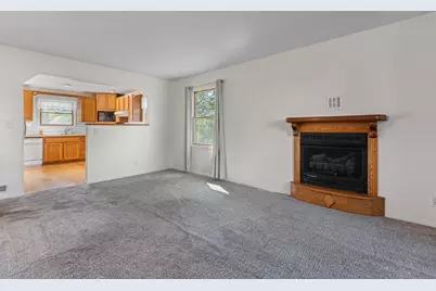 4079 Bennett Court, Adrian, MI 49221 - Photo 13