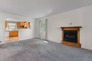 4079 Bennett Ct, Adrian, MI 49221 - Photo 13