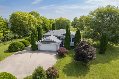 4079 Bennett Court, Adrian, MI 49221 - Photo 1