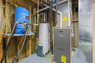 4079 Bennett Ct, Adrian, MI 49221 - Photo 31