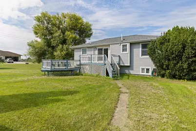 4079 Bennett Court, Adrian, MI 49221 - Photo 37