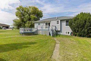4079 Bennett Ct, Adrian, MI 49221 - Photo 37