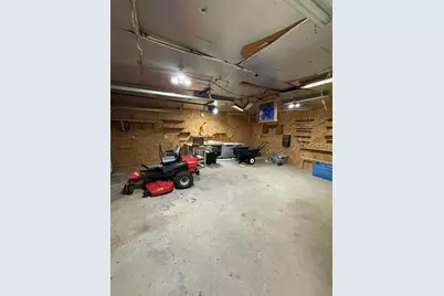 4079 Bennett Court, Adrian, MI 49221 - Photo 41