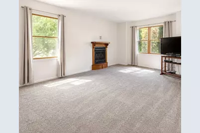 4079 Bennett Court, Adrian, MI 49221 - Photo 11