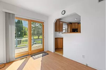 4079 Bennett Court, Adrian, MI 49221 - Photo 9