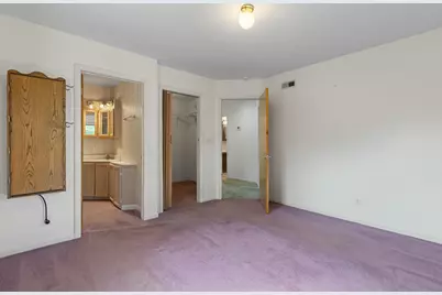 4079 Bennett Court, Adrian, MI 49221 - Photo 15