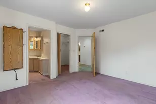 4079 Bennett Ct, Adrian, MI 49221 - Photo 15