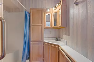 4079 Bennett Ct, Adrian, MI 49221 - Photo 17