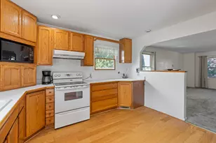 4079 Bennett Ct, Adrian, MI 49221 - Photo 5