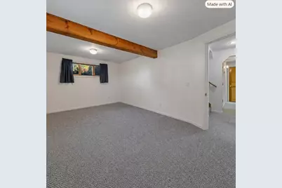 4079 Bennett Court, Adrian, MI 49221 - Photo 23